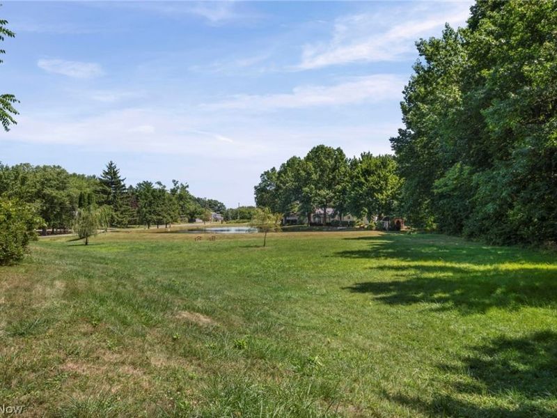 2470 Stiegler Road, Valley City, OH 44280 Photo 46
