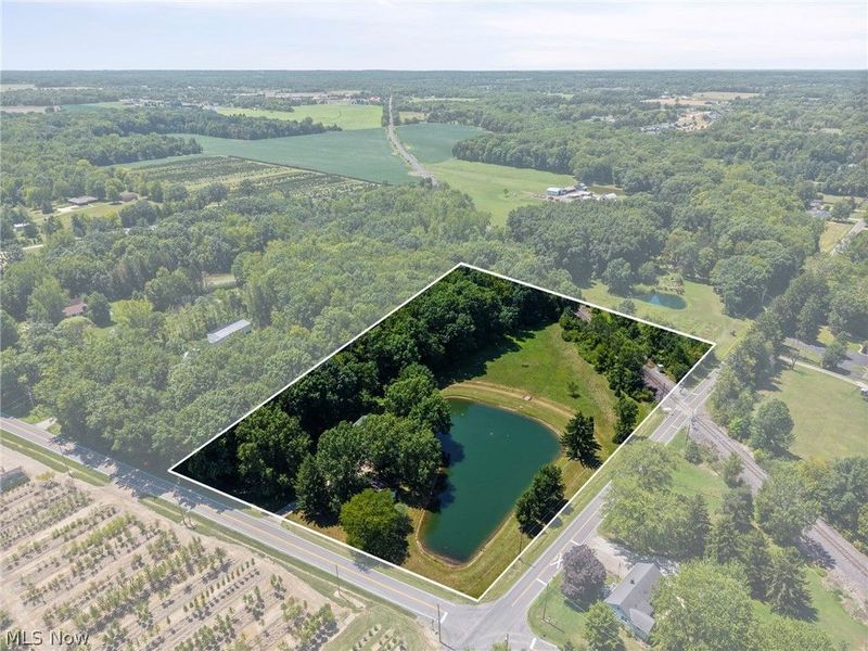 2470 Stiegler Road, Valley City, OH 44280 Photo 47