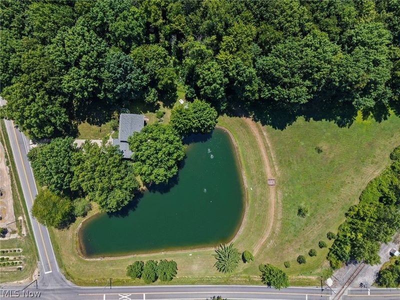 2470 Stiegler Road, Valley City, OH 44280 Photo 48