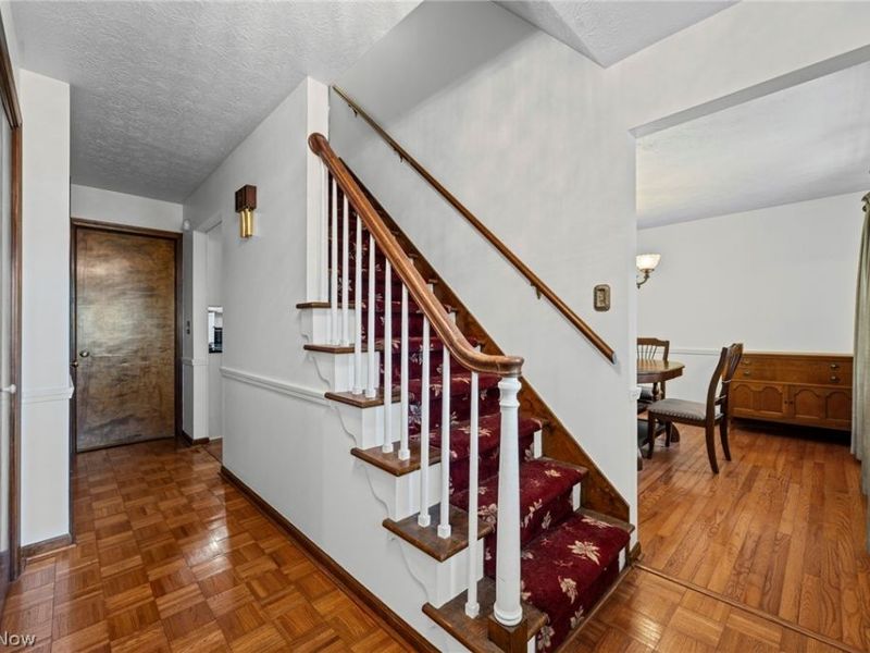 2470 Stiegler Road, Valley City, OH 44280 Photo 5