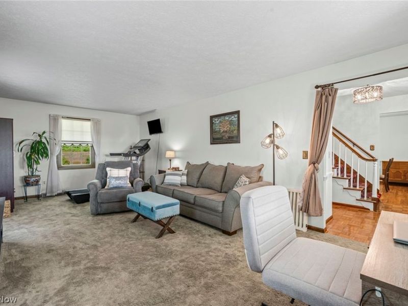 2470 Stiegler Road, Valley City, OH 44280 Photo 6
