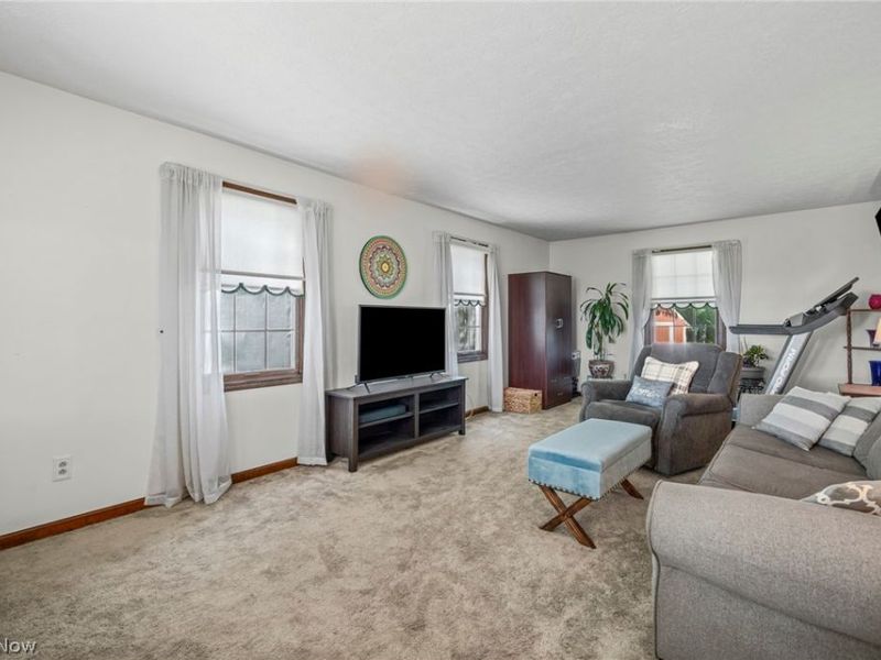 2470 Stiegler Road, Valley City, OH 44280 Photo 7