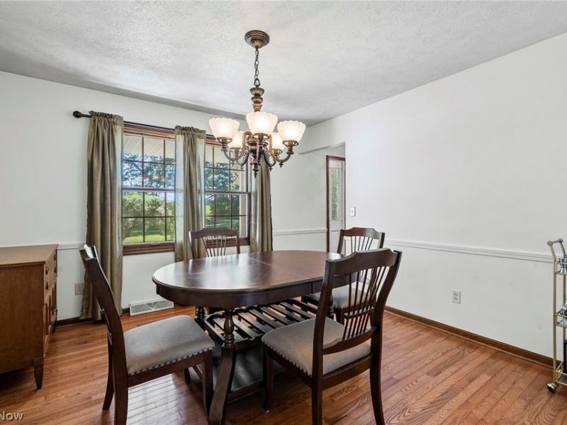 2470 Stiegler Road, Valley City, OH 44280 Photo 8