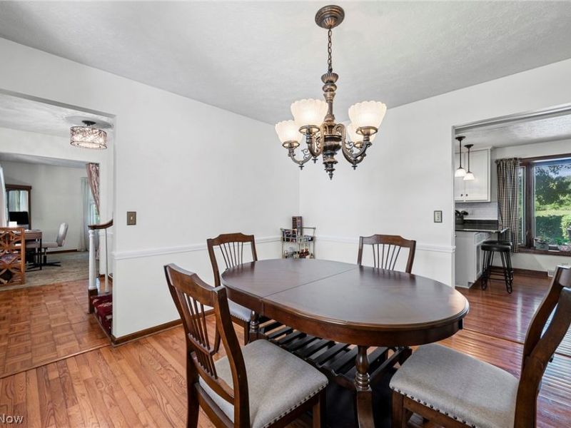 2470 Stiegler Road, Valley City, OH 44280 Photo 9