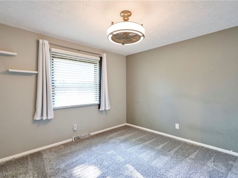 2808 Lynne Road , Green, OH 44312 Photo 13