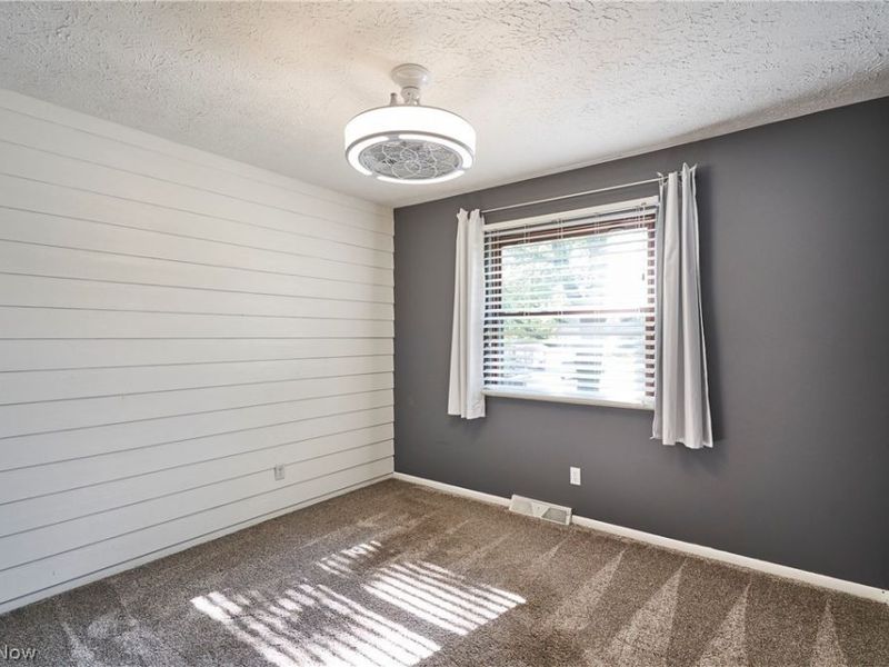2808 Lynne Road , Green, OH 44312 Photo 16