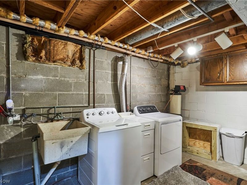 2808 Lynne Road , Green, OH 44312 Photo 20