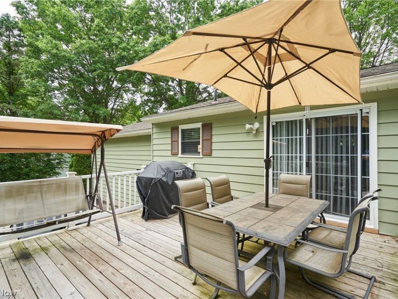 2808 Lynne Road , Green, OH 44312 Photo 22