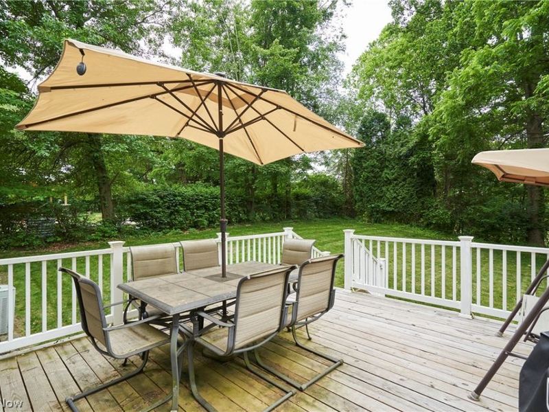 2808 Lynne Road , Green, OH 44312 Photo 23