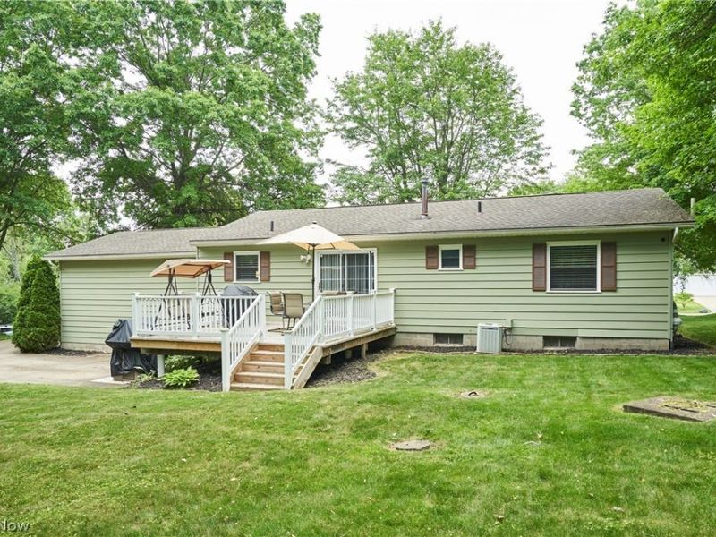 2808 Lynne Road , Green, OH 44312 Photo 24