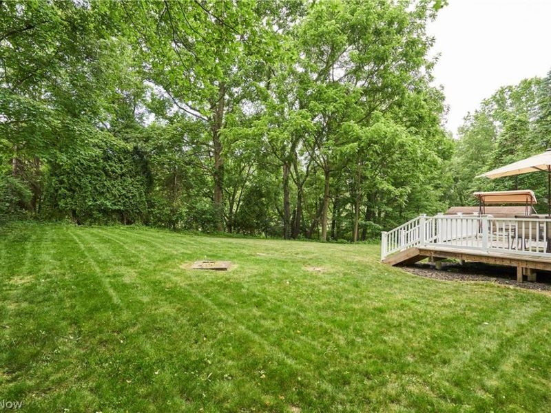 2808 Lynne Road , Green, OH 44312 Photo 25