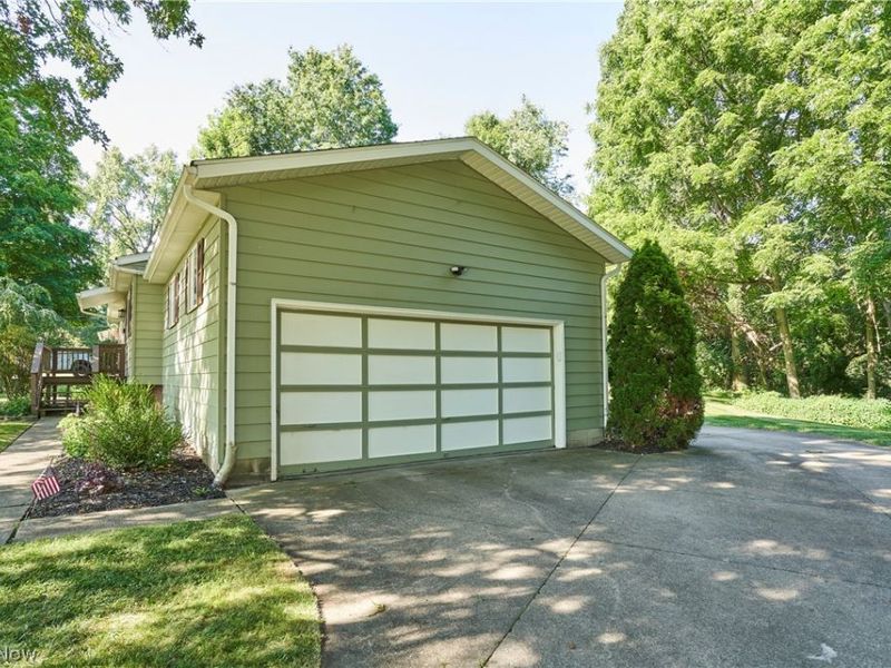 2808 Lynne Road , Green, OH 44312 Photo 27