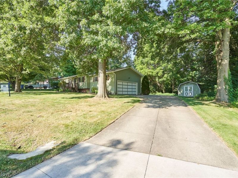 2808 Lynne Road , Green, OH 44312 Photo 28