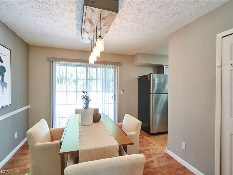 2808 Lynne Road , Green, OH 44312 Photo 6