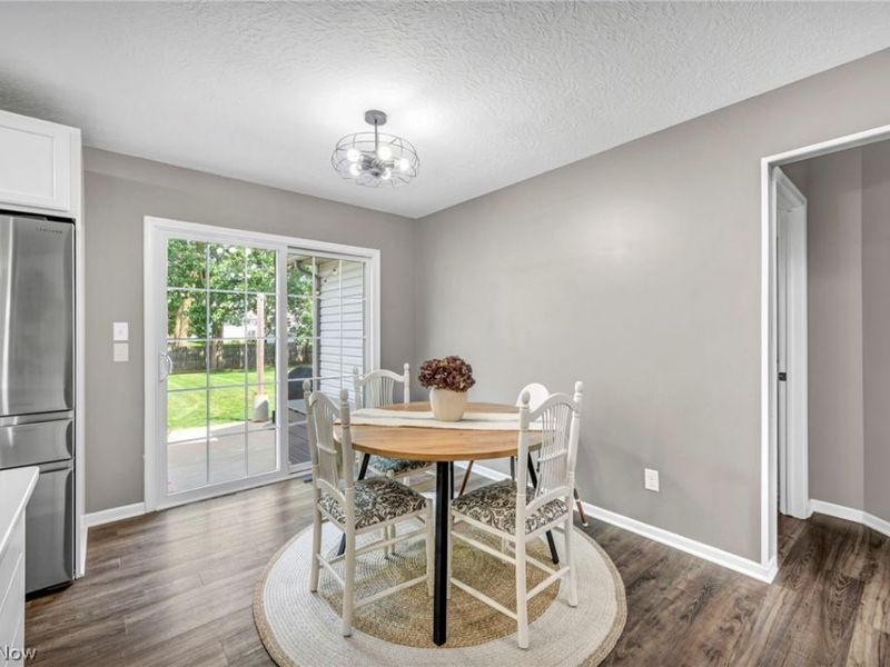 10836 Withington Avenue NW, Uniontown, OH 44685 Photo 11