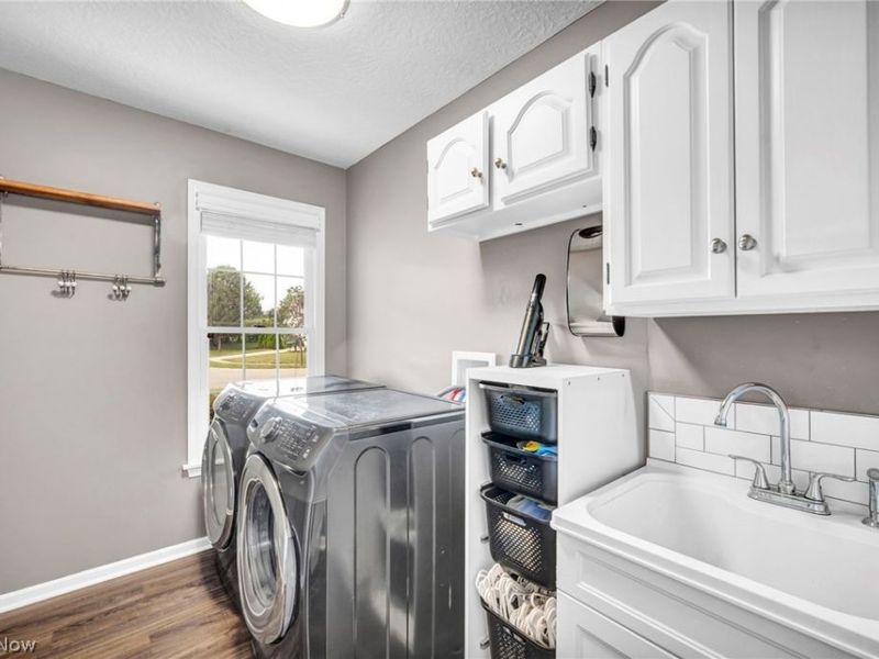 10836 Withington Avenue NW, Uniontown, OH 44685 Photo 19