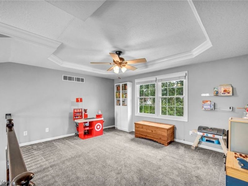 10836 Withington Avenue NW, Uniontown, OH 44685 Photo 24