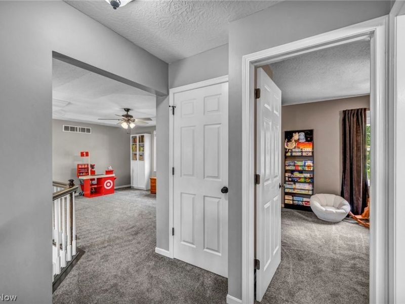 10836 Withington Avenue NW, Uniontown, OH 44685 Photo 25