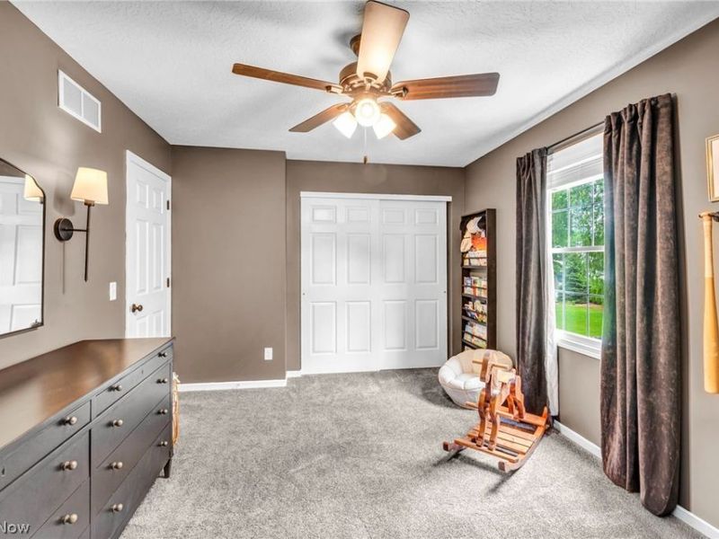 10836 Withington Avenue NW, Uniontown, OH 44685 Photo 27