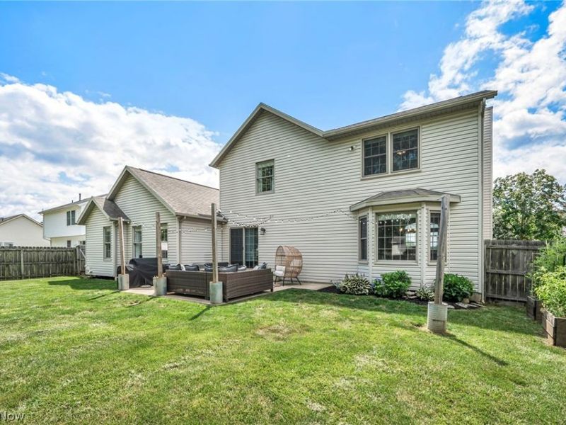 10836 Withington Avenue NW, Uniontown, OH 44685 Photo 35