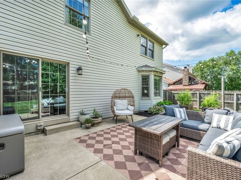 10836 Withington Avenue NW, Uniontown, OH 44685 Photo 36