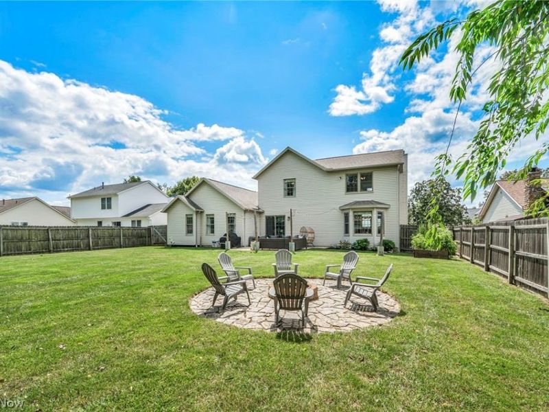10836 Withington Avenue NW, Uniontown, OH 44685 Photo 38