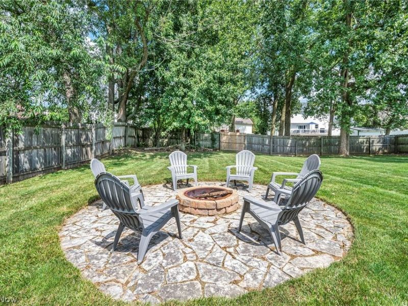 10836 Withington Avenue NW, Uniontown, OH 44685 Photo 39