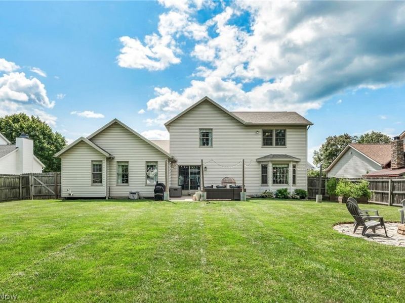 10836 Withington Avenue NW, Uniontown, OH 44685 Photo 41