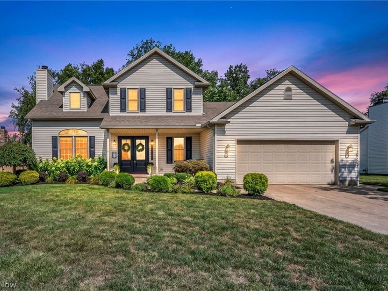 10836 Withington Avenue NW, Uniontown, OH 44685 Photo 42