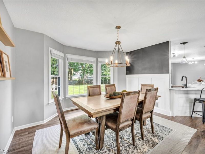 10836 Withington Avenue NW, Uniontown, OH 44685 Photo 7