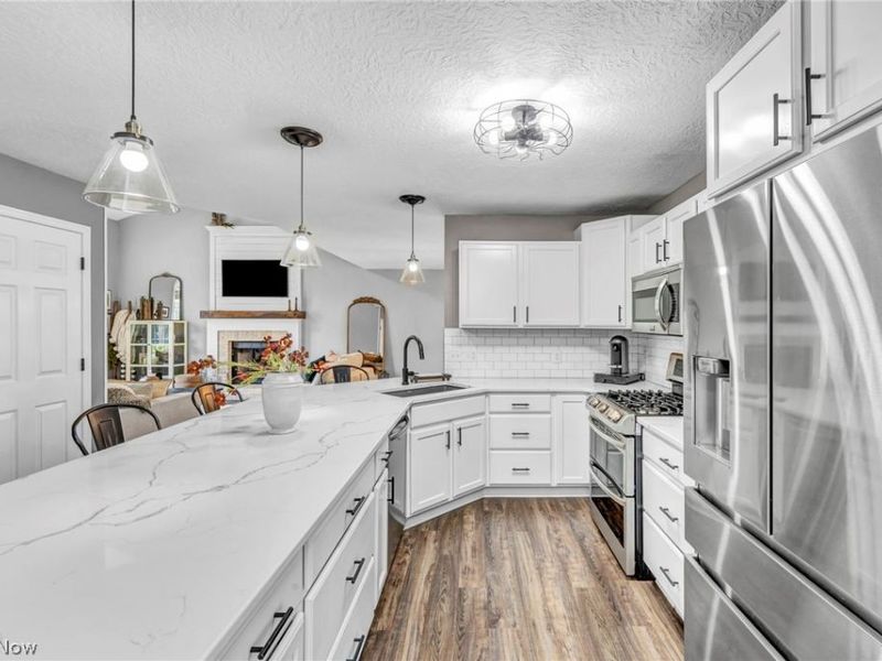 10836 Withington Avenue NW, Uniontown, OH 44685 Photo 9