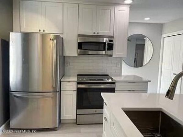 600 DOMENICO Circle, Unit A2, St. Augustine, FL 32086