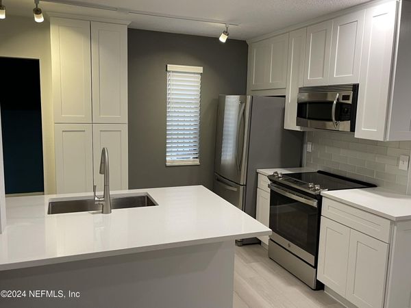 600 DOMENICO Circle, Unit A2, St. Augustine, FL 32086