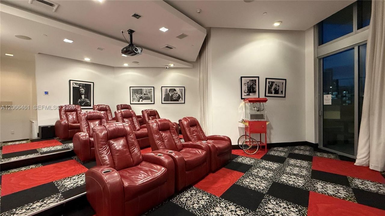 350 S Miami Ave , Unit 304, Miami, FL 33130 Photo