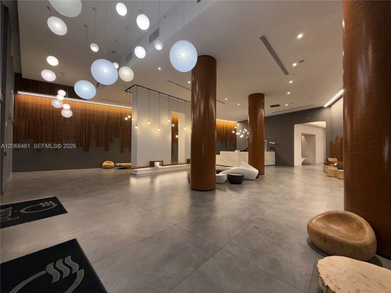 350 S Miami Ave , Unit 304, Miami, FL 33130 Photo