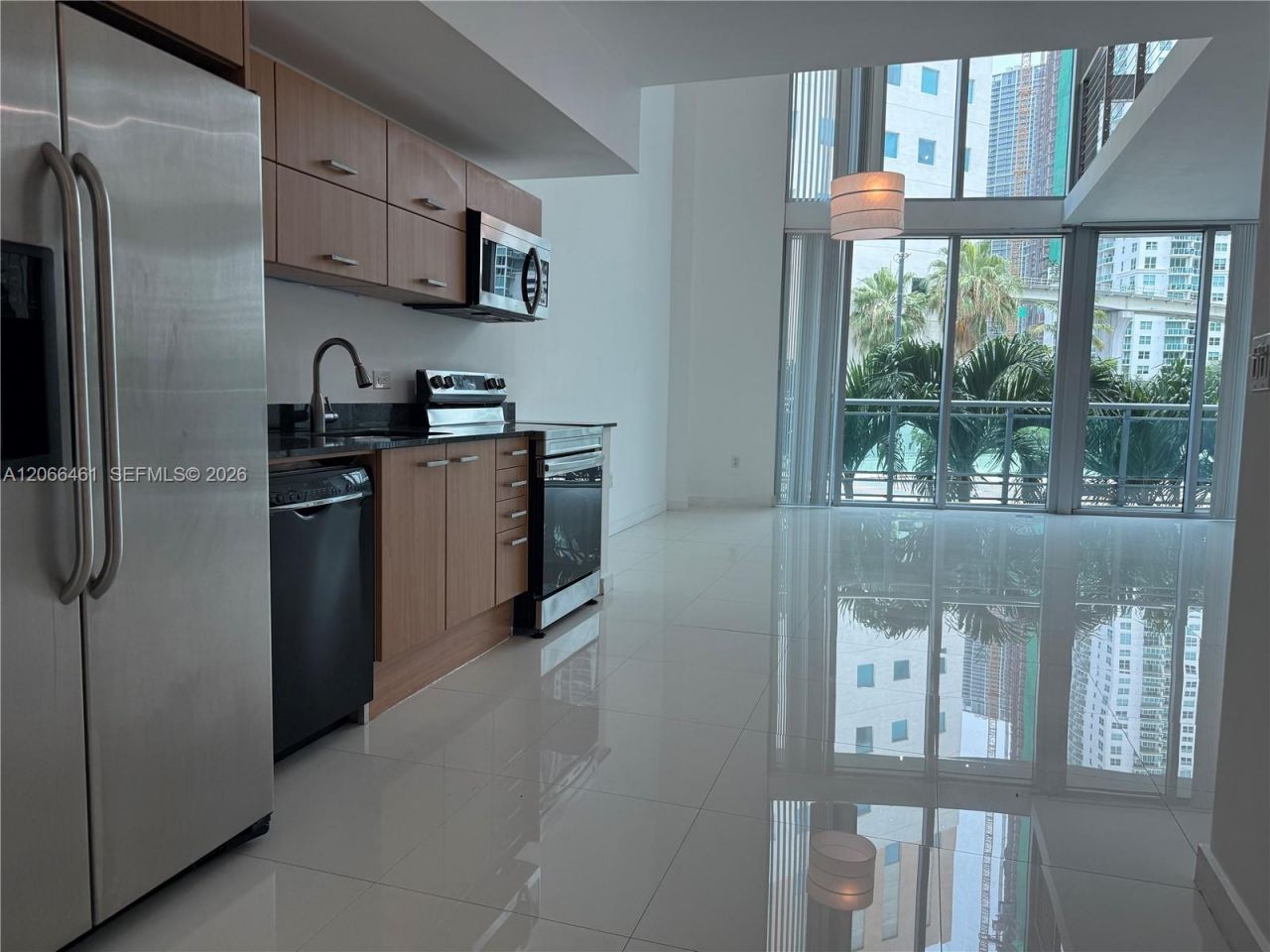 350 S Miami Ave , Unit 304, Miami, FL 33130 Photo