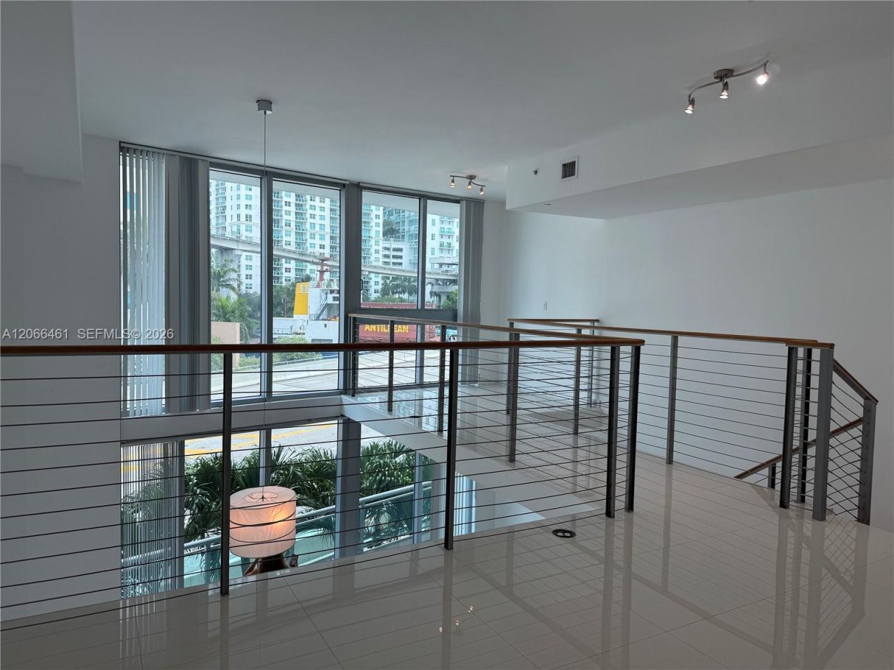 350 S Miami Ave , Unit 304, Miami, FL 33130 Photo