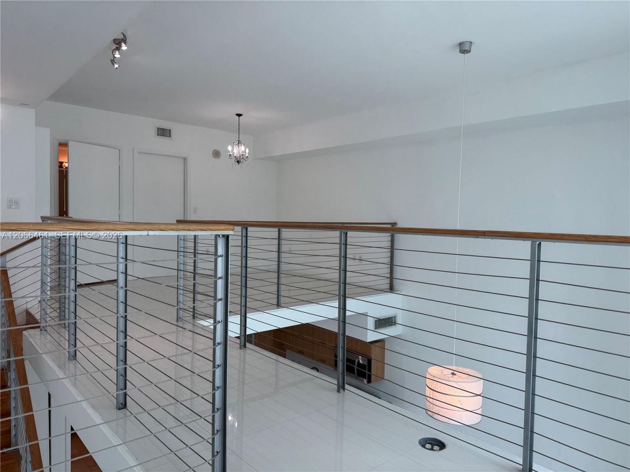 350 S Miami Ave , Unit 304, Miami, FL 33130 Photo
