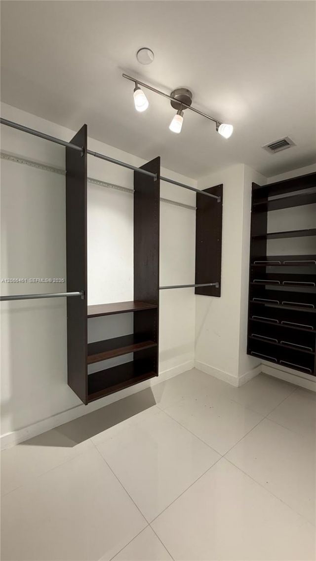 350 S Miami Ave , Unit 304, Miami, FL 33130 Photo