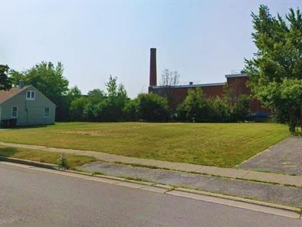 15 Browning Avenue, Unit 11, Tonawanda, NY 14150