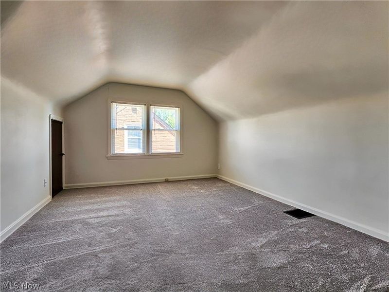 1551 Winchester Road, Lyndhurst, OH 44124 Photo 19