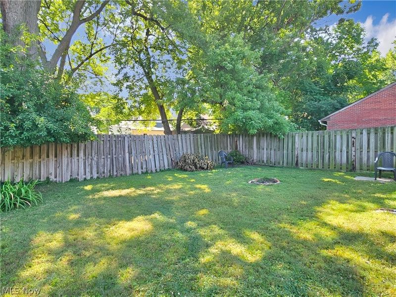 1551 Winchester Road, Lyndhurst, OH 44124 Photo 26