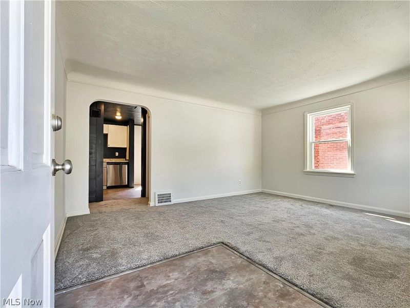 1551 Winchester Road, Lyndhurst, OH 44124 Photo 6