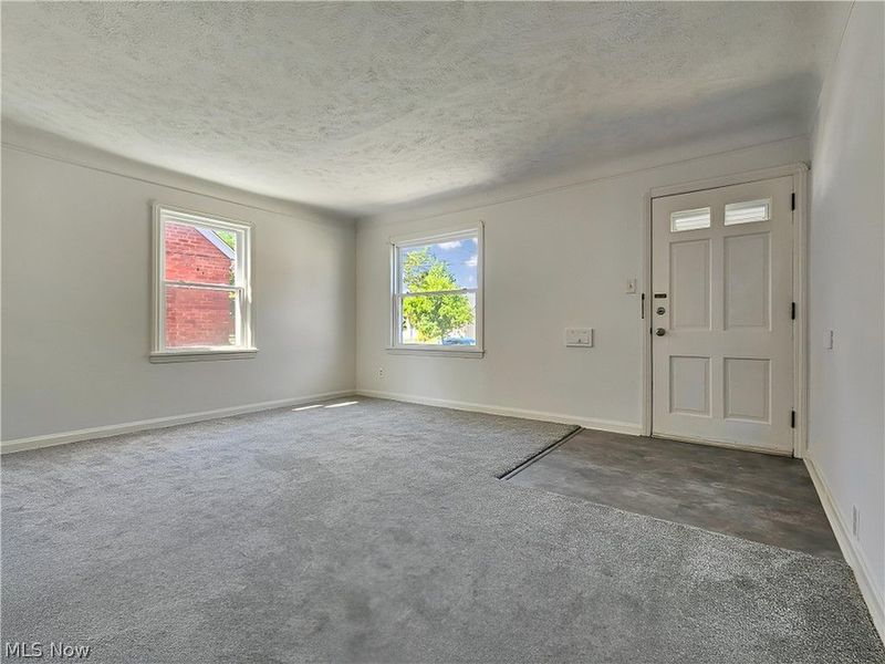 1551 Winchester Road, Lyndhurst, OH 44124 Photo 7
