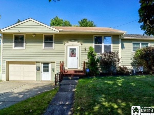 11 Arden Parkway, Jamestown, NY 14701