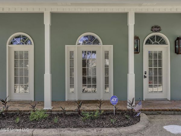 125 Northpointe Parkway, Jackson, MS 39211