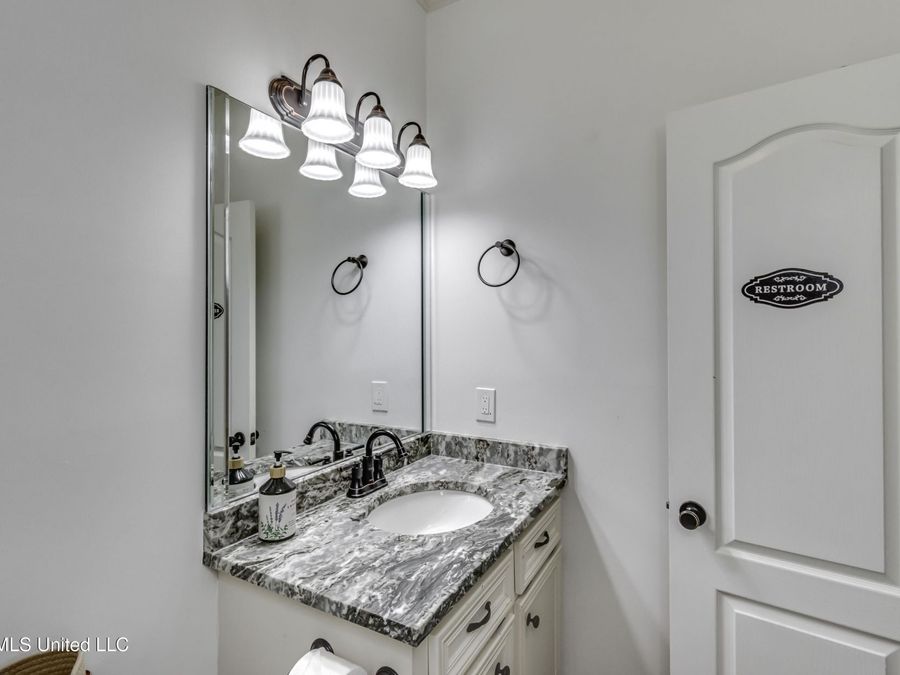Property Image 53