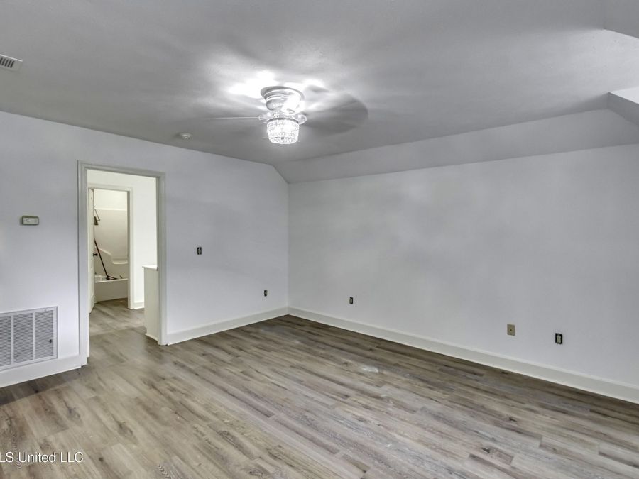 Property Image 58