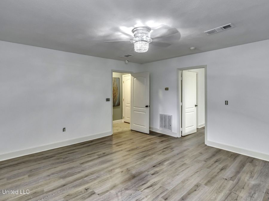 Property Image 66