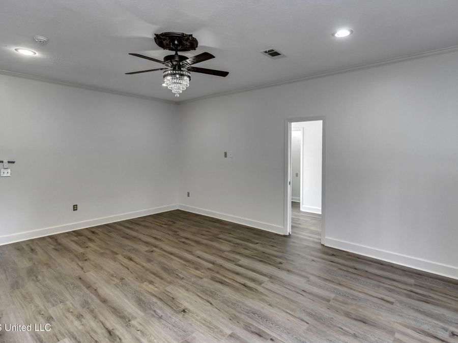 Property Image 67